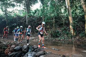 BIB: 
                            <button type="button" onclick="openModal(25965016)" class="btn btn-primary btn-sm float-right btn-popup" data-toggle="modal" data-target=".modal-high-quality">
                        <i class="fas fa-shopping-cart"></i> Add to Cart
                    </button>
                                            <button type="button" onclick="isThisMe(25965016, true)" class="btn btn-success btn-sm float-right btn-popup btn-isme hidden" data-toggle="tooltip" data-placement="bottom" title="นี่คือรูปของคุณใช่ไหม คลิกที่นี่เพื่อเอาเข้าอัลบั้ม">
                        <i class="fas fa-plus"></i> Add to album
                    </button>
                    <button type="button" onclick="isThisMe(25965016, false)" class="btn btn-warning btn-sm float-right btn-popup btn-isnotme hidden">
                        <i class="fas fa-ban"></i> Remove from album
                    </button>