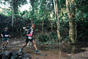 BIB: 
                            <button type="button" onclick="openModal(25958515)" class="btn btn-primary btn-sm float-right btn-popup" data-toggle="modal" data-target=".modal-high-quality">
                        <i class="fas fa-shopping-cart"></i> Add to Cart
                    </button>
                                            <button type="button" onclick="isThisMe(25958515, true)" class="btn btn-success btn-sm float-right btn-popup btn-isme hidden" data-toggle="tooltip" data-placement="bottom" title="นี่คือรูปของคุณใช่ไหม คลิกที่นี่เพื่อเอาเข้าอัลบั้ม">
                        <i class="fas fa-plus"></i> Add to album
                    </button>
                    <button type="button" onclick="isThisMe(25958515, false)" class="btn btn-warning btn-sm float-right btn-popup btn-isnotme hidden">
                        <i class="fas fa-ban"></i> Remove from album
                    </button>