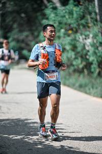 BIB: 
                            <button type="button" onclick="openModal(25903299)" class="btn btn-primary btn-sm float-right btn-popup" data-toggle="modal" data-target=".modal-high-quality">
                        <i class="fas fa-shopping-cart"></i> Add to Cart
                    </button>
                                            <button type="button" onclick="isThisMe(25903299, true)" class="btn btn-success btn-sm float-right btn-popup btn-isme hidden" data-toggle="tooltip" data-placement="bottom" title="นี่คือรูปของคุณใช่ไหม คลิกที่นี่เพื่อเอาเข้าอัลบั้ม">
                        <i class="fas fa-plus"></i> Add to album
                    </button>
                    <button type="button" onclick="isThisMe(25903299, false)" class="btn btn-warning btn-sm float-right btn-popup btn-isnotme hidden">
                        <i class="fas fa-ban"></i> Remove from album
                    </button>