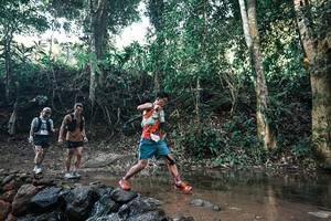 BIB: 
                            <button type="button" onclick="openModal(25955437)" class="btn btn-primary btn-sm float-right btn-popup" data-toggle="modal" data-target=".modal-high-quality">
                        <i class="fas fa-shopping-cart"></i> Add to Cart
                    </button>
                                            <button type="button" onclick="isThisMe(25955437, true)" class="btn btn-success btn-sm float-right btn-popup btn-isme hidden" data-toggle="tooltip" data-placement="bottom" title="นี่คือรูปของคุณใช่ไหม คลิกที่นี่เพื่อเอาเข้าอัลบั้ม">
                        <i class="fas fa-plus"></i> Add to album
                    </button>
                    <button type="button" onclick="isThisMe(25955437, false)" class="btn btn-warning btn-sm float-right btn-popup btn-isnotme hidden">
                        <i class="fas fa-ban"></i> Remove from album
                    </button>