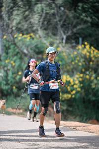 BIB: 
                            <button type="button" onclick="openModal(25916084)" class="btn btn-primary btn-sm float-right btn-popup" data-toggle="modal" data-target=".modal-high-quality">
                        <i class="fas fa-shopping-cart"></i> Add to Cart
                    </button>
                                            <button type="button" onclick="isThisMe(25916084, true)" class="btn btn-success btn-sm float-right btn-popup btn-isme hidden" data-toggle="tooltip" data-placement="bottom" title="นี่คือรูปของคุณใช่ไหม คลิกที่นี่เพื่อเอาเข้าอัลบั้ม">
                        <i class="fas fa-plus"></i> Add to album
                    </button>
                    <button type="button" onclick="isThisMe(25916084, false)" class="btn btn-warning btn-sm float-right btn-popup btn-isnotme hidden">
                        <i class="fas fa-ban"></i> Remove from album
                    </button>