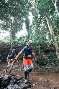 BIB: 
                            <button type="button" onclick="openModal(25885501)" class="btn btn-primary btn-sm float-right btn-popup" data-toggle="modal" data-target=".modal-high-quality">
                        <i class="fas fa-shopping-cart"></i> Add to Cart
                    </button>
                                            <button type="button" onclick="isThisMe(25885501, true)" class="btn btn-success btn-sm float-right btn-popup btn-isme hidden" data-toggle="tooltip" data-placement="bottom" title="นี่คือรูปของคุณใช่ไหม คลิกที่นี่เพื่อเอาเข้าอัลบั้ม">
                        <i class="fas fa-plus"></i> Add to album
                    </button>
                    <button type="button" onclick="isThisMe(25885501, false)" class="btn btn-warning btn-sm float-right btn-popup btn-isnotme hidden">
                        <i class="fas fa-ban"></i> Remove from album
                    </button>