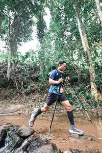 BIB: 
                            <button type="button" onclick="openModal(25940974)" class="btn btn-primary btn-sm float-right btn-popup" data-toggle="modal" data-target=".modal-high-quality">
                        <i class="fas fa-shopping-cart"></i> Add to Cart
                    </button>
                                            <button type="button" onclick="isThisMe(25940974, true)" class="btn btn-success btn-sm float-right btn-popup btn-isme hidden" data-toggle="tooltip" data-placement="bottom" title="นี่คือรูปของคุณใช่ไหม คลิกที่นี่เพื่อเอาเข้าอัลบั้ม">
                        <i class="fas fa-plus"></i> Add to album
                    </button>
                    <button type="button" onclick="isThisMe(25940974, false)" class="btn btn-warning btn-sm float-right btn-popup btn-isnotme hidden">
                        <i class="fas fa-ban"></i> Remove from album
                    </button>