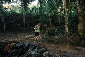 BIB: 
                            <button type="button" onclick="openModal(25958025)" class="btn btn-primary btn-sm float-right btn-popup" data-toggle="modal" data-target=".modal-high-quality">
                        <i class="fas fa-shopping-cart"></i> Add to Cart
                    </button>
                                            <button type="button" onclick="isThisMe(25958025, true)" class="btn btn-success btn-sm float-right btn-popup btn-isme hidden" data-toggle="tooltip" data-placement="bottom" title="นี่คือรูปของคุณใช่ไหม คลิกที่นี่เพื่อเอาเข้าอัลบั้ม">
                        <i class="fas fa-plus"></i> Add to album
                    </button>
                    <button type="button" onclick="isThisMe(25958025, false)" class="btn btn-warning btn-sm float-right btn-popup btn-isnotme hidden">
                        <i class="fas fa-ban"></i> Remove from album
                    </button>