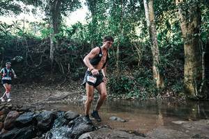 BIB: 
                            <button type="button" onclick="openModal(25957744)" class="btn btn-primary btn-sm float-right btn-popup" data-toggle="modal" data-target=".modal-high-quality">
                        <i class="fas fa-shopping-cart"></i> Add to Cart
                    </button>
                                            <button type="button" onclick="isThisMe(25957744, true)" class="btn btn-success btn-sm float-right btn-popup btn-isme hidden" data-toggle="tooltip" data-placement="bottom" title="นี่คือรูปของคุณใช่ไหม คลิกที่นี่เพื่อเอาเข้าอัลบั้ม">
                        <i class="fas fa-plus"></i> Add to album
                    </button>
                    <button type="button" onclick="isThisMe(25957744, false)" class="btn btn-warning btn-sm float-right btn-popup btn-isnotme hidden">
                        <i class="fas fa-ban"></i> Remove from album
                    </button>