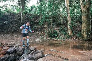 BIB: 
                            <button type="button" onclick="openModal(25896740)" class="btn btn-primary btn-sm float-right btn-popup" data-toggle="modal" data-target=".modal-high-quality">
                        <i class="fas fa-shopping-cart"></i> Add to Cart
                    </button>
                                            <button type="button" onclick="isThisMe(25896740, true)" class="btn btn-success btn-sm float-right btn-popup btn-isme hidden" data-toggle="tooltip" data-placement="bottom" title="นี่คือรูปของคุณใช่ไหม คลิกที่นี่เพื่อเอาเข้าอัลบั้ม">
                        <i class="fas fa-plus"></i> Add to album
                    </button>
                    <button type="button" onclick="isThisMe(25896740, false)" class="btn btn-warning btn-sm float-right btn-popup btn-isnotme hidden">
                        <i class="fas fa-ban"></i> Remove from album
                    </button>