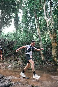 BIB: 
                            <button type="button" onclick="openModal(25886381)" class="btn btn-primary btn-sm float-right btn-popup" data-toggle="modal" data-target=".modal-high-quality">
                        <i class="fas fa-shopping-cart"></i> Add to Cart
                    </button>
                                            <button type="button" onclick="isThisMe(25886381, true)" class="btn btn-success btn-sm float-right btn-popup btn-isme hidden" data-toggle="tooltip" data-placement="bottom" title="นี่คือรูปของคุณใช่ไหม คลิกที่นี่เพื่อเอาเข้าอัลบั้ม">
                        <i class="fas fa-plus"></i> Add to album
                    </button>
                    <button type="button" onclick="isThisMe(25886381, false)" class="btn btn-warning btn-sm float-right btn-popup btn-isnotme hidden">
                        <i class="fas fa-ban"></i> Remove from album
                    </button>