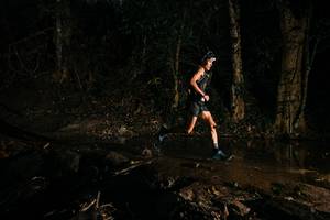 BIB: 
                            <button type="button" onclick="openModal(25910473)" class="btn btn-primary btn-sm float-right btn-popup" data-toggle="modal" data-target=".modal-high-quality">
                        <i class="fas fa-shopping-cart"></i> Add to Cart
                    </button>
                                            <button type="button" onclick="isThisMe(25910473, true)" class="btn btn-success btn-sm float-right btn-popup btn-isme hidden" data-toggle="tooltip" data-placement="bottom" title="นี่คือรูปของคุณใช่ไหม คลิกที่นี่เพื่อเอาเข้าอัลบั้ม">
                        <i class="fas fa-plus"></i> Add to album
                    </button>
                    <button type="button" onclick="isThisMe(25910473, false)" class="btn btn-warning btn-sm float-right btn-popup btn-isnotme hidden">
                        <i class="fas fa-ban"></i> Remove from album
                    </button>