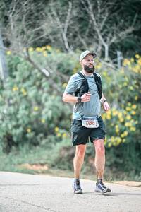 BIB: 
                            <button type="button" onclick="openModal(25970462)" class="btn btn-primary btn-sm float-right btn-popup" data-toggle="modal" data-target=".modal-high-quality">
                        <i class="fas fa-shopping-cart"></i> Add to Cart
                    </button>
                                            <button type="button" onclick="isThisMe(25970462, true)" class="btn btn-success btn-sm float-right btn-popup btn-isme hidden" data-toggle="tooltip" data-placement="bottom" title="นี่คือรูปของคุณใช่ไหม คลิกที่นี่เพื่อเอาเข้าอัลบั้ม">
                        <i class="fas fa-plus"></i> Add to album
                    </button>
                    <button type="button" onclick="isThisMe(25970462, false)" class="btn btn-warning btn-sm float-right btn-popup btn-isnotme hidden">
                        <i class="fas fa-ban"></i> Remove from album
                    </button>