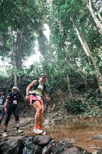 BIB: 
                            <button type="button" onclick="openModal(25888239)" class="btn btn-primary btn-sm float-right btn-popup" data-toggle="modal" data-target=".modal-high-quality">
                        <i class="fas fa-shopping-cart"></i> Add to Cart
                    </button>
                                            <button type="button" onclick="isThisMe(25888239, true)" class="btn btn-success btn-sm float-right btn-popup btn-isme hidden" data-toggle="tooltip" data-placement="bottom" title="นี่คือรูปของคุณใช่ไหม คลิกที่นี่เพื่อเอาเข้าอัลบั้ม">
                        <i class="fas fa-plus"></i> Add to album
                    </button>
                    <button type="button" onclick="isThisMe(25888239, false)" class="btn btn-warning btn-sm float-right btn-popup btn-isnotme hidden">
                        <i class="fas fa-ban"></i> Remove from album
                    </button>