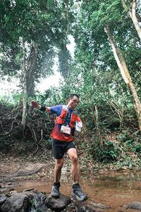 BIB: 
                            <button type="button" onclick="openModal(25889806)" class="btn btn-primary btn-sm float-right btn-popup" data-toggle="modal" data-target=".modal-high-quality">
                        <i class="fas fa-shopping-cart"></i> Add to Cart
                    </button>
                                            <button type="button" onclick="isThisMe(25889806, true)" class="btn btn-success btn-sm float-right btn-popup btn-isme hidden" data-toggle="tooltip" data-placement="bottom" title="นี่คือรูปของคุณใช่ไหม คลิกที่นี่เพื่อเอาเข้าอัลบั้ม">
                        <i class="fas fa-plus"></i> Add to album
                    </button>
                    <button type="button" onclick="isThisMe(25889806, false)" class="btn btn-warning btn-sm float-right btn-popup btn-isnotme hidden">
                        <i class="fas fa-ban"></i> Remove from album
                    </button>