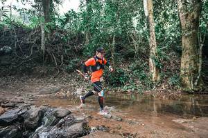 BIB: 
                            <button type="button" onclick="openModal(25897503)" class="btn btn-primary btn-sm float-right btn-popup" data-toggle="modal" data-target=".modal-high-quality">
                        <i class="fas fa-shopping-cart"></i> Add to Cart
                    </button>
                                            <button type="button" onclick="isThisMe(25897503, true)" class="btn btn-success btn-sm float-right btn-popup btn-isme hidden" data-toggle="tooltip" data-placement="bottom" title="นี่คือรูปของคุณใช่ไหม คลิกที่นี่เพื่อเอาเข้าอัลบั้ม">
                        <i class="fas fa-plus"></i> Add to album
                    </button>
                    <button type="button" onclick="isThisMe(25897503, false)" class="btn btn-warning btn-sm float-right btn-popup btn-isnotme hidden">
                        <i class="fas fa-ban"></i> Remove from album
                    </button>