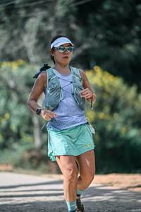 BIB: 
                            <button type="button" onclick="openModal(25962867)" class="btn btn-primary btn-sm float-right btn-popup" data-toggle="modal" data-target=".modal-high-quality">
                        <i class="fas fa-shopping-cart"></i> Add to Cart
                    </button>
                                            <button type="button" onclick="isThisMe(25962867, true)" class="btn btn-success btn-sm float-right btn-popup btn-isme hidden" data-toggle="tooltip" data-placement="bottom" title="นี่คือรูปของคุณใช่ไหม คลิกที่นี่เพื่อเอาเข้าอัลบั้ม">
                        <i class="fas fa-plus"></i> Add to album
                    </button>
                    <button type="button" onclick="isThisMe(25962867, false)" class="btn btn-warning btn-sm float-right btn-popup btn-isnotme hidden">
                        <i class="fas fa-ban"></i> Remove from album
                    </button>