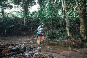 BIB: 
                            <button type="button" onclick="openModal(25898956)" class="btn btn-primary btn-sm float-right btn-popup" data-toggle="modal" data-target=".modal-high-quality">
                        <i class="fas fa-shopping-cart"></i> Add to Cart
                    </button>
                                            <button type="button" onclick="isThisMe(25898956, true)" class="btn btn-success btn-sm float-right btn-popup btn-isme hidden" data-toggle="tooltip" data-placement="bottom" title="นี่คือรูปของคุณใช่ไหม คลิกที่นี่เพื่อเอาเข้าอัลบั้ม">
                        <i class="fas fa-plus"></i> Add to album
                    </button>
                    <button type="button" onclick="isThisMe(25898956, false)" class="btn btn-warning btn-sm float-right btn-popup btn-isnotme hidden">
                        <i class="fas fa-ban"></i> Remove from album
                    </button>