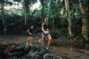 BIB: 
                            <button type="button" onclick="openModal(25957717)" class="btn btn-primary btn-sm float-right btn-popup" data-toggle="modal" data-target=".modal-high-quality">
                        <i class="fas fa-shopping-cart"></i> Add to Cart
                    </button>
                                            <button type="button" onclick="isThisMe(25957717, true)" class="btn btn-success btn-sm float-right btn-popup btn-isme hidden" data-toggle="tooltip" data-placement="bottom" title="นี่คือรูปของคุณใช่ไหม คลิกที่นี่เพื่อเอาเข้าอัลบั้ม">
                        <i class="fas fa-plus"></i> Add to album
                    </button>
                    <button type="button" onclick="isThisMe(25957717, false)" class="btn btn-warning btn-sm float-right btn-popup btn-isnotme hidden">
                        <i class="fas fa-ban"></i> Remove from album
                    </button>