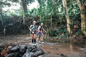 BIB: 
                            <button type="button" onclick="openModal(25966088)" class="btn btn-primary btn-sm float-right btn-popup" data-toggle="modal" data-target=".modal-high-quality">
                        <i class="fas fa-shopping-cart"></i> Add to Cart
                    </button>
                                            <button type="button" onclick="isThisMe(25966088, true)" class="btn btn-success btn-sm float-right btn-popup btn-isme hidden" data-toggle="tooltip" data-placement="bottom" title="นี่คือรูปของคุณใช่ไหม คลิกที่นี่เพื่อเอาเข้าอัลบั้ม">
                        <i class="fas fa-plus"></i> Add to album
                    </button>
                    <button type="button" onclick="isThisMe(25966088, false)" class="btn btn-warning btn-sm float-right btn-popup btn-isnotme hidden">
                        <i class="fas fa-ban"></i> Remove from album
                    </button>