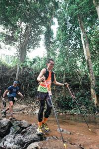 BIB: 
                            <button type="button" onclick="openModal(25968180)" class="btn btn-primary btn-sm float-right btn-popup" data-toggle="modal" data-target=".modal-high-quality">
                        <i class="fas fa-shopping-cart"></i> Add to Cart
                    </button>
                                            <button type="button" onclick="isThisMe(25968180, true)" class="btn btn-success btn-sm float-right btn-popup btn-isme hidden" data-toggle="tooltip" data-placement="bottom" title="นี่คือรูปของคุณใช่ไหม คลิกที่นี่เพื่อเอาเข้าอัลบั้ม">
                        <i class="fas fa-plus"></i> Add to album
                    </button>
                    <button type="button" onclick="isThisMe(25968180, false)" class="btn btn-warning btn-sm float-right btn-popup btn-isnotme hidden">
                        <i class="fas fa-ban"></i> Remove from album
                    </button>