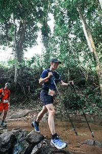 BIB: 
                            <button type="button" onclick="openModal(25905588)" class="btn btn-primary btn-sm float-right btn-popup" data-toggle="modal" data-target=".modal-high-quality">
                        <i class="fas fa-shopping-cart"></i> Add to Cart
                    </button>
                                            <button type="button" onclick="isThisMe(25905588, true)" class="btn btn-success btn-sm float-right btn-popup btn-isme hidden" data-toggle="tooltip" data-placement="bottom" title="นี่คือรูปของคุณใช่ไหม คลิกที่นี่เพื่อเอาเข้าอัลบั้ม">
                        <i class="fas fa-plus"></i> Add to album
                    </button>
                    <button type="button" onclick="isThisMe(25905588, false)" class="btn btn-warning btn-sm float-right btn-popup btn-isnotme hidden">
                        <i class="fas fa-ban"></i> Remove from album
                    </button>