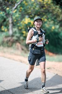 BIB: 
                            <button type="button" onclick="openModal(25900075)" class="btn btn-primary btn-sm float-right btn-popup" data-toggle="modal" data-target=".modal-high-quality">
                        <i class="fas fa-shopping-cart"></i> Add to Cart
                    </button>
                                            <button type="button" onclick="isThisMe(25900075, true)" class="btn btn-success btn-sm float-right btn-popup btn-isme hidden" data-toggle="tooltip" data-placement="bottom" title="นี่คือรูปของคุณใช่ไหม คลิกที่นี่เพื่อเอาเข้าอัลบั้ม">
                        <i class="fas fa-plus"></i> Add to album
                    </button>
                    <button type="button" onclick="isThisMe(25900075, false)" class="btn btn-warning btn-sm float-right btn-popup btn-isnotme hidden">
                        <i class="fas fa-ban"></i> Remove from album
                    </button>