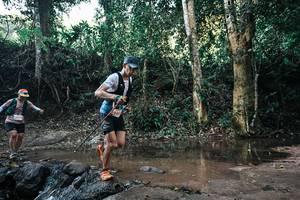 BIB: 
                            <button type="button" onclick="openModal(25931382)" class="btn btn-primary btn-sm float-right btn-popup" data-toggle="modal" data-target=".modal-high-quality">
                        <i class="fas fa-shopping-cart"></i> Add to Cart
                    </button>
                                            <button type="button" onclick="isThisMe(25931382, true)" class="btn btn-success btn-sm float-right btn-popup btn-isme hidden" data-toggle="tooltip" data-placement="bottom" title="นี่คือรูปของคุณใช่ไหม คลิกที่นี่เพื่อเอาเข้าอัลบั้ม">
                        <i class="fas fa-plus"></i> Add to album
                    </button>
                    <button type="button" onclick="isThisMe(25931382, false)" class="btn btn-warning btn-sm float-right btn-popup btn-isnotme hidden">
                        <i class="fas fa-ban"></i> Remove from album
                    </button>