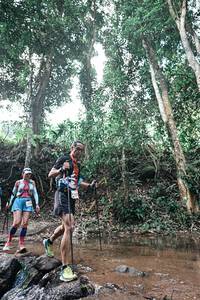 BIB: 
                            <button type="button" onclick="openModal(25885482)" class="btn btn-primary btn-sm float-right btn-popup" data-toggle="modal" data-target=".modal-high-quality">
                        <i class="fas fa-shopping-cart"></i> Add to Cart
                    </button>
                                            <button type="button" onclick="isThisMe(25885482, true)" class="btn btn-success btn-sm float-right btn-popup btn-isme hidden" data-toggle="tooltip" data-placement="bottom" title="นี่คือรูปของคุณใช่ไหม คลิกที่นี่เพื่อเอาเข้าอัลบั้ม">
                        <i class="fas fa-plus"></i> Add to album
                    </button>
                    <button type="button" onclick="isThisMe(25885482, false)" class="btn btn-warning btn-sm float-right btn-popup btn-isnotme hidden">
                        <i class="fas fa-ban"></i> Remove from album
                    </button>