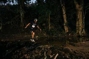 BIB: 
                            <button type="button" onclick="openModal(25911502)" class="btn btn-primary btn-sm float-right btn-popup" data-toggle="modal" data-target=".modal-high-quality">
                        <i class="fas fa-shopping-cart"></i> Add to Cart
                    </button>
                                            <button type="button" onclick="isThisMe(25911502, true)" class="btn btn-success btn-sm float-right btn-popup btn-isme hidden" data-toggle="tooltip" data-placement="bottom" title="นี่คือรูปของคุณใช่ไหม คลิกที่นี่เพื่อเอาเข้าอัลบั้ม">
                        <i class="fas fa-plus"></i> Add to album
                    </button>
                    <button type="button" onclick="isThisMe(25911502, false)" class="btn btn-warning btn-sm float-right btn-popup btn-isnotme hidden">
                        <i class="fas fa-ban"></i> Remove from album
                    </button>