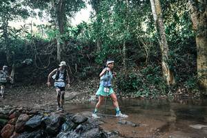 BIB: 
                            <button type="button" onclick="openModal(25957564)" class="btn btn-primary btn-sm float-right btn-popup" data-toggle="modal" data-target=".modal-high-quality">
                        <i class="fas fa-shopping-cart"></i> Add to Cart
                    </button>
                                            <button type="button" onclick="isThisMe(25957564, true)" class="btn btn-success btn-sm float-right btn-popup btn-isme hidden" data-toggle="tooltip" data-placement="bottom" title="นี่คือรูปของคุณใช่ไหม คลิกที่นี่เพื่อเอาเข้าอัลบั้ม">
                        <i class="fas fa-plus"></i> Add to album
                    </button>
                    <button type="button" onclick="isThisMe(25957564, false)" class="btn btn-warning btn-sm float-right btn-popup btn-isnotme hidden">
                        <i class="fas fa-ban"></i> Remove from album
                    </button>