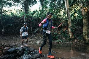 BIB: 
                            <button type="button" onclick="openModal(25960346)" class="btn btn-primary btn-sm float-right btn-popup" data-toggle="modal" data-target=".modal-high-quality">
                        <i class="fas fa-shopping-cart"></i> Add to Cart
                    </button>
                                            <button type="button" onclick="isThisMe(25960346, true)" class="btn btn-success btn-sm float-right btn-popup btn-isme hidden" data-toggle="tooltip" data-placement="bottom" title="นี่คือรูปของคุณใช่ไหม คลิกที่นี่เพื่อเอาเข้าอัลบั้ม">
                        <i class="fas fa-plus"></i> Add to album
                    </button>
                    <button type="button" onclick="isThisMe(25960346, false)" class="btn btn-warning btn-sm float-right btn-popup btn-isnotme hidden">
                        <i class="fas fa-ban"></i> Remove from album
                    </button>