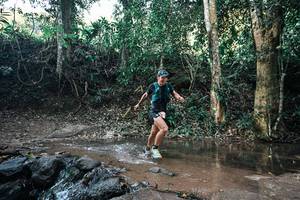 BIB: 
                            <button type="button" onclick="openModal(25925120)" class="btn btn-primary btn-sm float-right btn-popup" data-toggle="modal" data-target=".modal-high-quality">
                        <i class="fas fa-shopping-cart"></i> Add to Cart
                    </button>
                                            <button type="button" onclick="isThisMe(25925120, true)" class="btn btn-success btn-sm float-right btn-popup btn-isme hidden" data-toggle="tooltip" data-placement="bottom" title="นี่คือรูปของคุณใช่ไหม คลิกที่นี่เพื่อเอาเข้าอัลบั้ม">
                        <i class="fas fa-plus"></i> Add to album
                    </button>
                    <button type="button" onclick="isThisMe(25925120, false)" class="btn btn-warning btn-sm float-right btn-popup btn-isnotme hidden">
                        <i class="fas fa-ban"></i> Remove from album
                    </button>