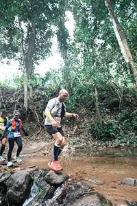 BIB: 
                            <button type="button" onclick="openModal(25892622)" class="btn btn-primary btn-sm float-right btn-popup" data-toggle="modal" data-target=".modal-high-quality">
                        <i class="fas fa-shopping-cart"></i> Add to Cart
                    </button>
                                            <button type="button" onclick="isThisMe(25892622, true)" class="btn btn-success btn-sm float-right btn-popup btn-isme hidden" data-toggle="tooltip" data-placement="bottom" title="นี่คือรูปของคุณใช่ไหม คลิกที่นี่เพื่อเอาเข้าอัลบั้ม">
                        <i class="fas fa-plus"></i> Add to album
                    </button>
                    <button type="button" onclick="isThisMe(25892622, false)" class="btn btn-warning btn-sm float-right btn-popup btn-isnotme hidden">
                        <i class="fas fa-ban"></i> Remove from album
                    </button>