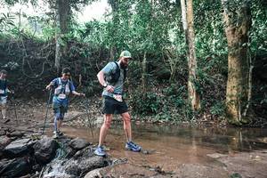 BIB: 
                            <button type="button" onclick="openModal(25967289)" class="btn btn-primary btn-sm float-right btn-popup" data-toggle="modal" data-target=".modal-high-quality">
                        <i class="fas fa-shopping-cart"></i> Add to Cart
                    </button>
                                            <button type="button" onclick="isThisMe(25967289, true)" class="btn btn-success btn-sm float-right btn-popup btn-isme hidden" data-toggle="tooltip" data-placement="bottom" title="นี่คือรูปของคุณใช่ไหม คลิกที่นี่เพื่อเอาเข้าอัลบั้ม">
                        <i class="fas fa-plus"></i> Add to album
                    </button>
                    <button type="button" onclick="isThisMe(25967289, false)" class="btn btn-warning btn-sm float-right btn-popup btn-isnotme hidden">
                        <i class="fas fa-ban"></i> Remove from album
                    </button>