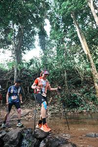 BIB: 
                            <button type="button" onclick="openModal(25889028)" class="btn btn-primary btn-sm float-right btn-popup" data-toggle="modal" data-target=".modal-high-quality">
                        <i class="fas fa-shopping-cart"></i> Add to Cart
                    </button>
                                            <button type="button" onclick="isThisMe(25889028, true)" class="btn btn-success btn-sm float-right btn-popup btn-isme hidden" data-toggle="tooltip" data-placement="bottom" title="นี่คือรูปของคุณใช่ไหม คลิกที่นี่เพื่อเอาเข้าอัลบั้ม">
                        <i class="fas fa-plus"></i> Add to album
                    </button>
                    <button type="button" onclick="isThisMe(25889028, false)" class="btn btn-warning btn-sm float-right btn-popup btn-isnotme hidden">
                        <i class="fas fa-ban"></i> Remove from album
                    </button>