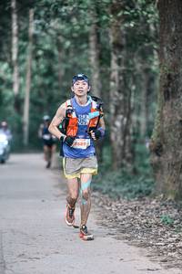 BIB: 
                            <button type="button" onclick="openModal(25891974)" class="btn btn-primary btn-sm float-right btn-popup" data-toggle="modal" data-target=".modal-high-quality">
                        <i class="fas fa-shopping-cart"></i> Add to Cart
                    </button>
                                            <button type="button" onclick="isThisMe(25891974, true)" class="btn btn-success btn-sm float-right btn-popup btn-isme hidden" data-toggle="tooltip" data-placement="bottom" title="นี่คือรูปของคุณใช่ไหม คลิกที่นี่เพื่อเอาเข้าอัลบั้ม">
                        <i class="fas fa-plus"></i> Add to album
                    </button>
                    <button type="button" onclick="isThisMe(25891974, false)" class="btn btn-warning btn-sm float-right btn-popup btn-isnotme hidden">
                        <i class="fas fa-ban"></i> Remove from album
                    </button>