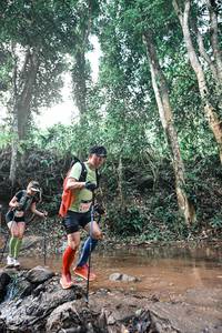 BIB: 
                            <button type="button" onclick="openModal(25967704)" class="btn btn-primary btn-sm float-right btn-popup" data-toggle="modal" data-target=".modal-high-quality">
                        <i class="fas fa-shopping-cart"></i> Add to Cart
                    </button>
                                            <button type="button" onclick="isThisMe(25967704, true)" class="btn btn-success btn-sm float-right btn-popup btn-isme hidden" data-toggle="tooltip" data-placement="bottom" title="นี่คือรูปของคุณใช่ไหม คลิกที่นี่เพื่อเอาเข้าอัลบั้ม">
                        <i class="fas fa-plus"></i> Add to album
                    </button>
                    <button type="button" onclick="isThisMe(25967704, false)" class="btn btn-warning btn-sm float-right btn-popup btn-isnotme hidden">
                        <i class="fas fa-ban"></i> Remove from album
                    </button>