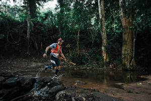 BIB: 
                            <button type="button" onclick="openModal(25936025)" class="btn btn-primary btn-sm float-right btn-popup" data-toggle="modal" data-target=".modal-high-quality">
                        <i class="fas fa-shopping-cart"></i> Add to Cart
                    </button>
                                            <button type="button" onclick="isThisMe(25936025, true)" class="btn btn-success btn-sm float-right btn-popup btn-isme hidden" data-toggle="tooltip" data-placement="bottom" title="นี่คือรูปของคุณใช่ไหม คลิกที่นี่เพื่อเอาเข้าอัลบั้ม">
                        <i class="fas fa-plus"></i> Add to album
                    </button>
                    <button type="button" onclick="isThisMe(25936025, false)" class="btn btn-warning btn-sm float-right btn-popup btn-isnotme hidden">
                        <i class="fas fa-ban"></i> Remove from album
                    </button>