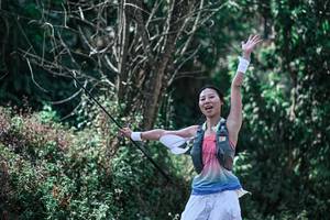 BIB: 
                            <button type="button" onclick="openModal(25893624)" class="btn btn-primary btn-sm float-right btn-popup" data-toggle="modal" data-target=".modal-high-quality">
                        <i class="fas fa-shopping-cart"></i> Add to Cart
                    </button>
                                            <button type="button" onclick="isThisMe(25893624, true)" class="btn btn-success btn-sm float-right btn-popup btn-isme hidden" data-toggle="tooltip" data-placement="bottom" title="นี่คือรูปของคุณใช่ไหม คลิกที่นี่เพื่อเอาเข้าอัลบั้ม">
                        <i class="fas fa-plus"></i> Add to album
                    </button>
                    <button type="button" onclick="isThisMe(25893624, false)" class="btn btn-warning btn-sm float-right btn-popup btn-isnotme hidden">
                        <i class="fas fa-ban"></i> Remove from album
                    </button>