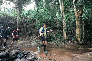 BIB: 
                            <button type="button" onclick="openModal(25967578)" class="btn btn-primary btn-sm float-right btn-popup" data-toggle="modal" data-target=".modal-high-quality">
                        <i class="fas fa-shopping-cart"></i> Add to Cart
                    </button>
                                            <button type="button" onclick="isThisMe(25967578, true)" class="btn btn-success btn-sm float-right btn-popup btn-isme hidden" data-toggle="tooltip" data-placement="bottom" title="นี่คือรูปของคุณใช่ไหม คลิกที่นี่เพื่อเอาเข้าอัลบั้ม">
                        <i class="fas fa-plus"></i> Add to album
                    </button>
                    <button type="button" onclick="isThisMe(25967578, false)" class="btn btn-warning btn-sm float-right btn-popup btn-isnotme hidden">
                        <i class="fas fa-ban"></i> Remove from album
                    </button>