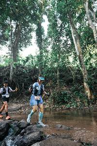 BIB: 
                            <button type="button" onclick="openModal(25887244)" class="btn btn-primary btn-sm float-right btn-popup" data-toggle="modal" data-target=".modal-high-quality">
                        <i class="fas fa-shopping-cart"></i> Add to Cart
                    </button>
                                            <button type="button" onclick="isThisMe(25887244, true)" class="btn btn-success btn-sm float-right btn-popup btn-isme hidden" data-toggle="tooltip" data-placement="bottom" title="นี่คือรูปของคุณใช่ไหม คลิกที่นี่เพื่อเอาเข้าอัลบั้ม">
                        <i class="fas fa-plus"></i> Add to album
                    </button>
                    <button type="button" onclick="isThisMe(25887244, false)" class="btn btn-warning btn-sm float-right btn-popup btn-isnotme hidden">
                        <i class="fas fa-ban"></i> Remove from album
                    </button>