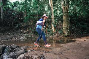 BIB: 
                            <button type="button" onclick="openModal(25893685)" class="btn btn-primary btn-sm float-right btn-popup" data-toggle="modal" data-target=".modal-high-quality">
                        <i class="fas fa-shopping-cart"></i> Add to Cart
                    </button>
                                            <button type="button" onclick="isThisMe(25893685, true)" class="btn btn-success btn-sm float-right btn-popup btn-isme hidden" data-toggle="tooltip" data-placement="bottom" title="นี่คือรูปของคุณใช่ไหม คลิกที่นี่เพื่อเอาเข้าอัลบั้ม">
                        <i class="fas fa-plus"></i> Add to album
                    </button>
                    <button type="button" onclick="isThisMe(25893685, false)" class="btn btn-warning btn-sm float-right btn-popup btn-isnotme hidden">
                        <i class="fas fa-ban"></i> Remove from album
                    </button>