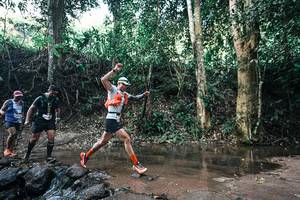 BIB: 
                            <button type="button" onclick="openModal(25963621)" class="btn btn-primary btn-sm float-right btn-popup" data-toggle="modal" data-target=".modal-high-quality">
                        <i class="fas fa-shopping-cart"></i> Add to Cart
                    </button>
                                            <button type="button" onclick="isThisMe(25963621, true)" class="btn btn-success btn-sm float-right btn-popup btn-isme hidden" data-toggle="tooltip" data-placement="bottom" title="นี่คือรูปของคุณใช่ไหม คลิกที่นี่เพื่อเอาเข้าอัลบั้ม">
                        <i class="fas fa-plus"></i> Add to album
                    </button>
                    <button type="button" onclick="isThisMe(25963621, false)" class="btn btn-warning btn-sm float-right btn-popup btn-isnotme hidden">
                        <i class="fas fa-ban"></i> Remove from album
                    </button>