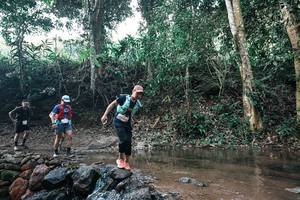 BIB: 
                            <button type="button" onclick="openModal(25964725)" class="btn btn-primary btn-sm float-right btn-popup" data-toggle="modal" data-target=".modal-high-quality">
                        <i class="fas fa-shopping-cart"></i> Add to Cart
                    </button>
                                            <button type="button" onclick="isThisMe(25964725, true)" class="btn btn-success btn-sm float-right btn-popup btn-isme hidden" data-toggle="tooltip" data-placement="bottom" title="นี่คือรูปของคุณใช่ไหม คลิกที่นี่เพื่อเอาเข้าอัลบั้ม">
                        <i class="fas fa-plus"></i> Add to album
                    </button>
                    <button type="button" onclick="isThisMe(25964725, false)" class="btn btn-warning btn-sm float-right btn-popup btn-isnotme hidden">
                        <i class="fas fa-ban"></i> Remove from album
                    </button>