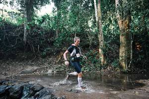 BIB: 
                            <button type="button" onclick="openModal(25961630)" class="btn btn-primary btn-sm float-right btn-popup" data-toggle="modal" data-target=".modal-high-quality">
                        <i class="fas fa-shopping-cart"></i> Add to Cart
                    </button>
                                            <button type="button" onclick="isThisMe(25961630, true)" class="btn btn-success btn-sm float-right btn-popup btn-isme hidden" data-toggle="tooltip" data-placement="bottom" title="นี่คือรูปของคุณใช่ไหม คลิกที่นี่เพื่อเอาเข้าอัลบั้ม">
                        <i class="fas fa-plus"></i> Add to album
                    </button>
                    <button type="button" onclick="isThisMe(25961630, false)" class="btn btn-warning btn-sm float-right btn-popup btn-isnotme hidden">
                        <i class="fas fa-ban"></i> Remove from album
                    </button>