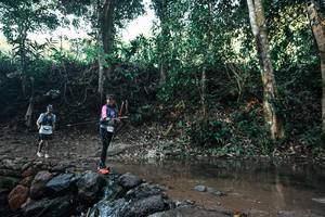 BIB: 
                            <button type="button" onclick="openModal(25960297)" class="btn btn-primary btn-sm float-right btn-popup" data-toggle="modal" data-target=".modal-high-quality">
                        <i class="fas fa-shopping-cart"></i> Add to Cart
                    </button>
                                            <button type="button" onclick="isThisMe(25960297, true)" class="btn btn-success btn-sm float-right btn-popup btn-isme hidden" data-toggle="tooltip" data-placement="bottom" title="นี่คือรูปของคุณใช่ไหม คลิกที่นี่เพื่อเอาเข้าอัลบั้ม">
                        <i class="fas fa-plus"></i> Add to album
                    </button>
                    <button type="button" onclick="isThisMe(25960297, false)" class="btn btn-warning btn-sm float-right btn-popup btn-isnotme hidden">
                        <i class="fas fa-ban"></i> Remove from album
                    </button>