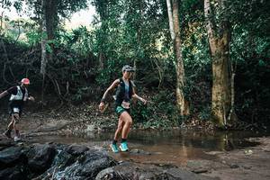 BIB: 
                            <button type="button" onclick="openModal(25959715)" class="btn btn-primary btn-sm float-right btn-popup" data-toggle="modal" data-target=".modal-high-quality">
                        <i class="fas fa-shopping-cart"></i> Add to Cart
                    </button>
                                            <button type="button" onclick="isThisMe(25959715, true)" class="btn btn-success btn-sm float-right btn-popup btn-isme hidden" data-toggle="tooltip" data-placement="bottom" title="นี่คือรูปของคุณใช่ไหม คลิกที่นี่เพื่อเอาเข้าอัลบั้ม">
                        <i class="fas fa-plus"></i> Add to album
                    </button>
                    <button type="button" onclick="isThisMe(25959715, false)" class="btn btn-warning btn-sm float-right btn-popup btn-isnotme hidden">
                        <i class="fas fa-ban"></i> Remove from album
                    </button>