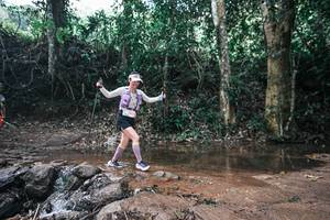 BIB: 
                            <button type="button" onclick="openModal(25892623)" class="btn btn-primary btn-sm float-right btn-popup" data-toggle="modal" data-target=".modal-high-quality">
                        <i class="fas fa-shopping-cart"></i> Add to Cart
                    </button>
                                            <button type="button" onclick="isThisMe(25892623, true)" class="btn btn-success btn-sm float-right btn-popup btn-isme hidden" data-toggle="tooltip" data-placement="bottom" title="นี่คือรูปของคุณใช่ไหม คลิกที่นี่เพื่อเอาเข้าอัลบั้ม">
                        <i class="fas fa-plus"></i> Add to album
                    </button>
                    <button type="button" onclick="isThisMe(25892623, false)" class="btn btn-warning btn-sm float-right btn-popup btn-isnotme hidden">
                        <i class="fas fa-ban"></i> Remove from album
                    </button>