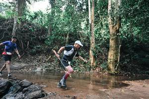 BIB: 
                            <button type="button" onclick="openModal(25966781)" class="btn btn-primary btn-sm float-right btn-popup" data-toggle="modal" data-target=".modal-high-quality">
                        <i class="fas fa-shopping-cart"></i> Add to Cart
                    </button>
                                            <button type="button" onclick="isThisMe(25966781, true)" class="btn btn-success btn-sm float-right btn-popup btn-isme hidden" data-toggle="tooltip" data-placement="bottom" title="นี่คือรูปของคุณใช่ไหม คลิกที่นี่เพื่อเอาเข้าอัลบั้ม">
                        <i class="fas fa-plus"></i> Add to album
                    </button>
                    <button type="button" onclick="isThisMe(25966781, false)" class="btn btn-warning btn-sm float-right btn-popup btn-isnotme hidden">
                        <i class="fas fa-ban"></i> Remove from album
                    </button>