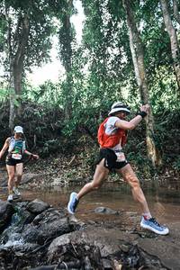 BIB: 
                            <button type="button" onclick="openModal(25887032)" class="btn btn-primary btn-sm float-right btn-popup" data-toggle="modal" data-target=".modal-high-quality">
                        <i class="fas fa-shopping-cart"></i> Add to Cart
                    </button>
                                            <button type="button" onclick="isThisMe(25887032, true)" class="btn btn-success btn-sm float-right btn-popup btn-isme hidden" data-toggle="tooltip" data-placement="bottom" title="นี่คือรูปของคุณใช่ไหม คลิกที่นี่เพื่อเอาเข้าอัลบั้ม">
                        <i class="fas fa-plus"></i> Add to album
                    </button>
                    <button type="button" onclick="isThisMe(25887032, false)" class="btn btn-warning btn-sm float-right btn-popup btn-isnotme hidden">
                        <i class="fas fa-ban"></i> Remove from album
                    </button>