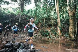 BIB: 
                            <button type="button" onclick="openModal(25966515)" class="btn btn-primary btn-sm float-right btn-popup" data-toggle="modal" data-target=".modal-high-quality">
                        <i class="fas fa-shopping-cart"></i> Add to Cart
                    </button>
                                            <button type="button" onclick="isThisMe(25966515, true)" class="btn btn-success btn-sm float-right btn-popup btn-isme hidden" data-toggle="tooltip" data-placement="bottom" title="นี่คือรูปของคุณใช่ไหม คลิกที่นี่เพื่อเอาเข้าอัลบั้ม">
                        <i class="fas fa-plus"></i> Add to album
                    </button>
                    <button type="button" onclick="isThisMe(25966515, false)" class="btn btn-warning btn-sm float-right btn-popup btn-isnotme hidden">
                        <i class="fas fa-ban"></i> Remove from album
                    </button>