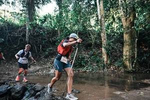 BIB: 
                            <button type="button" onclick="openModal(25962509)" class="btn btn-primary btn-sm float-right btn-popup" data-toggle="modal" data-target=".modal-high-quality">
                        <i class="fas fa-shopping-cart"></i> Add to Cart
                    </button>
                                            <button type="button" onclick="isThisMe(25962509, true)" class="btn btn-success btn-sm float-right btn-popup btn-isme hidden" data-toggle="tooltip" data-placement="bottom" title="นี่คือรูปของคุณใช่ไหม คลิกที่นี่เพื่อเอาเข้าอัลบั้ม">
                        <i class="fas fa-plus"></i> Add to album
                    </button>
                    <button type="button" onclick="isThisMe(25962509, false)" class="btn btn-warning btn-sm float-right btn-popup btn-isnotme hidden">
                        <i class="fas fa-ban"></i> Remove from album
                    </button>