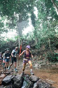 BIB: 
                            <button type="button" onclick="openModal(25893865)" class="btn btn-primary btn-sm float-right btn-popup" data-toggle="modal" data-target=".modal-high-quality">
                        <i class="fas fa-shopping-cart"></i> Add to Cart
                    </button>
                                            <button type="button" onclick="isThisMe(25893865, true)" class="btn btn-success btn-sm float-right btn-popup btn-isme hidden" data-toggle="tooltip" data-placement="bottom" title="นี่คือรูปของคุณใช่ไหม คลิกที่นี่เพื่อเอาเข้าอัลบั้ม">
                        <i class="fas fa-plus"></i> Add to album
                    </button>
                    <button type="button" onclick="isThisMe(25893865, false)" class="btn btn-warning btn-sm float-right btn-popup btn-isnotme hidden">
                        <i class="fas fa-ban"></i> Remove from album
                    </button>